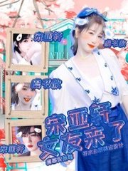 100款软件免费下载入口